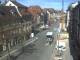 Webcam in Bayreuth, 23.2 km entfernt