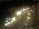 Webcam in Bayreuth, 20.6 km entfernt