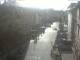 Webcam in Bayreuth, 8 mi away