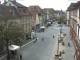 Webcam in Bayreuth, 16.1 mi away
