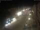 Webcam in Bayreuth, 19.2 km entfernt