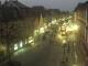 Webcam in Bayreuth, 8 mi away