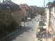 Webcam in Bayreuth, 7.4 mi away
