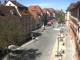Webcam in Bayreuth, 11.9 mi away