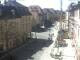 Webcam in Bayreuth, 8 mi away