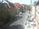 Webcam in Bayreuth, 12.3 mi away