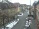 Webcam in Bayreuth, 32 km