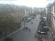 Webcam in Bayreuth, 19.2 km entfernt