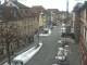 Webcam in Bayreuth, 12.3 mi away