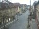 Webcam in Bayreuth, 20.6 km entfernt