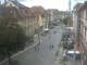 Webcam in Bayreuth, 7.4 mi away