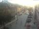 Webcam in Bayreuth, 20.6 km