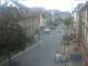 Webcam in Bayreuth, 20.6 km entfernt