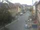 Webcam in Bayreuth, 20.6 km