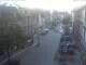 Webcam in Bayreuth, 20.6 km entfernt