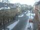 Webcam in Bayreuth, 8 mi away