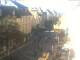 Webcam in Bayreuth, 20.6 km entfernt