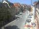Webcam in Bayreuth, 20.6 km entfernt