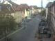 Webcam in Bayreuth, 20.6 km entfernt