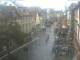 Webcam in Bayreuth, 32 km entfernt