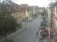 Webcam in Bayreuth, 19.2 km entfernt
