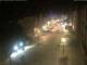 Webcam in Bayreuth, 7.4 mi away