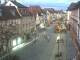 Webcam in Bayreuth, 7.4 mi away