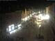 Webcam in Bayreuth, 8.9 mi away