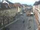 Webcam in Bayreuth, 32 km