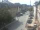 Webcam in Bayreuth, 23.2 km entfernt