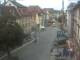 Webcam in Bayreuth, 20.6 km entfernt