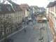 Webcam in Bayreuth, 12.3 mi away