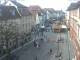 Webcam in Bayreuth, 32 km