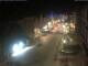Webcam in Bayreuth, 20.6 km entfernt