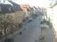 Webcam in Bayreuth, 23.2 km entfernt