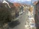 Webcam in Bayreuth, 19.2 km entfernt