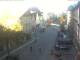 Webcam in Bayreuth, 7.4 mi away