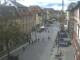 Webcam in Bayreuth, 19.2 km entfernt