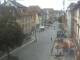 Webcam in Bayreuth, 20.6 km entfernt