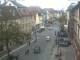 Webcam in Bayreuth, 23.2 km entfernt