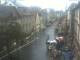Webcam in Bayreuth, 7.4 mi away