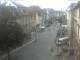 Webcam in Bayreuth, 20.6 km entfernt