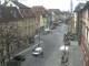 Webcam in Bayreuth, 7.4 mi away