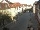 Webcam in Bayreuth, 17.4 mi away