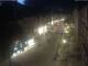 Webcam in Bayreuth, 20.6 km entfernt