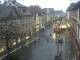 Webcam in Bayreuth, 23.2 km entfernt