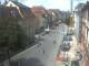 Webcam in Bayreuth, 7.4 mi away