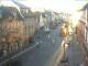 Webcam in Bayreuth, 32 km entfernt