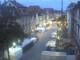 Webcam in Bayreuth, 8 mi away
