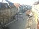 Webcam in Bayreuth, 32 km